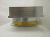 Nikon Precision Fly's Eye Field Lens NSR-S204B Step-and-Repeat Working