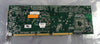 Trenton 92-005721-XXX Single Board Computer SBC Card 14-119392 OP7341 Working