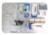 Mettler-Toledo 30046253 S470-K SevenExcellence pH/Conductivity Meter Kit New