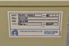 AMAT Applied Materials 9090-00632 Remote PC Computer for XR80 Implanter Surplus