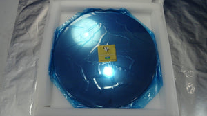 TEL Tokyo Electron 3D10-250834-V1 Shower Plate CEL OX T10-75-C912 New Surplus