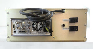 KLA-Tencor 0581884-004 Laser System New Focus TLB-6800-LN 7004 TLB 7000 Untested