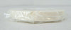 Mattson Technology 304-21004-00 Insulator Wafer Platen 200/300 HL New Surplus