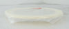 Novellus Systems 15-033448-02 200mm Exclusion Ring MOER 40OH JDA New Surplus