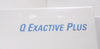 Thermo Fisher Scientific Q Exactive LC/MS Spectrometer Untested Spare