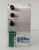 Varian Semiconductor H0409-1 Lock Roughing Vacuum System H0409001 Panel Working