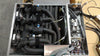 Heat Exchanger PROTO-ADV-CH1-2-009 Untested As-Is