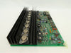 Electroglas 251074-002 Power DAR 2 Card PCB 4085x Horizon PSM Working