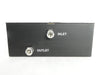 Lytron Total Thermal Solutions MCS10603-M01 Modular Cooling System New Surplus
