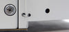 NOVA NovaScan 390-20000-03 Xe Illumination 3095 Working Spare