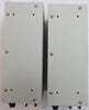 Checksum Model AC-1 Pneumatic Control Lot of 2 Working