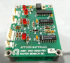 AMAT Applied Materials 0100-09123 Wafer Sensor PCB P5000 Precision 5000 Working