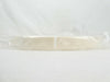 AMAT Applied Materials 0200-02397 Liner Ceramic Bottom Producer SE New Surplus
