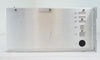PRI Automation 48VDC Power Supply 7700 Automated Reticle Management System As-Is