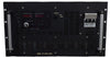 Pearl Kogyo RP-5000-60MA 5kW @ 60 MHz RF Generator New Surplus