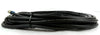 AMAT Applied Materials 0150-09200 RF Cable 55 Foot 16.7m Working Surplus