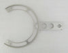 Lam Research 715-140184-008 200mm Robot End Effector Fork 4420 Working Spare