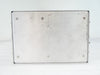 Comet 20033922 RF Impedance Matching Network No Interlock Surplus Spare