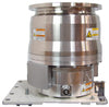 TMP Shimadzu TMP-2814LMAD (T1) Turbomolecular Pump TMP-2804 Turbo Tested Working