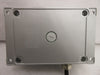Vaisala HMT333 Humidity and Temperature Transmitter HUMICAP Nikon NSR-S620D Used
