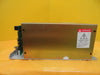 JDS Uniphase 2214-20SLUP Laser System 2114P-20SLUP KLA-Tencor 5107 Working