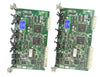 TEL Tokyo Electron 3895-120355-14 F-MASTER_2 PCB Card 3880-200040-14 Lot of 2
