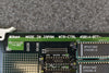 Nikon 4S014-077 Motor Control PCB Card MTR-CTRL NSR System Spare Surplus