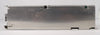 TDK-Lambda K6V60C02V Power Supply Vega 650 Sciex Spectrometer Working Surplus