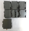 Siemens SIMATIC ET 200M 6 Module PLC Unit SM331 SM321 SM322 SM332 Working