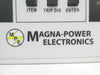 Magna-Power TS3000-1.6 AC/DC Programmable Power Supply TSD3000-1.6/208 3000V New