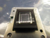 Nikon Precision VB-001 Pre2 Detector Sensor Assembly BI-76 NSR-S204B Working