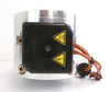 VAT 95238-PAGQ-ADH5 Butterfly Valve Integrated Pressure Controller Cu Working