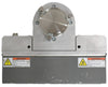 AMAT Applied Materials 0190-64093 Aeris-G Plasma Abatement System Refurbished
