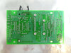 ESI 76646 Lca/Laser Rail/Mvbe PCB CKA 76646 Lot of 6 Working Surplus