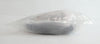 AMAT Applied Materials 0140-89858 Pedestal Hub AC Power Cable Assembly New