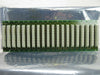Schroff 60800-390 20-Slot Backplane Board PCB ASML PAS 5000/2500 Used Working