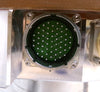 TMP Shimadzu TMP-3203LMEC-K1 Turbomolecular Pump Turbo 500305084 Working Surplus