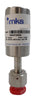 MKS Instruments 750D22TCE2RA Baratron Pressure Transducer New