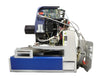 Nanometrics 7200-030839-R 300mm Wafer Thickness Analyzer Inspection Stage Spare