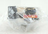 Celerity UFC-9861 MFC Control Module UNIT AMAT Applied Materials 0190-62192 New