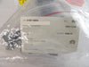 VAT 232715 3-Position Pneumatic Actuator  UHV Valve Retrofit Kit New Surplus