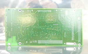 AE Advanced Energy 2305862-A Navigator Digital Match Controller PCB Working