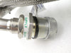 CTI-Cryogenics 8043340G600 Cryopump Supply CryoLine 50' AMAT 3400-00060 Working