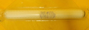 Pall T8122423300 Polypropylene Slurry Filter CMP205-20UV-M3 300 New Surplus