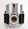 AB Sciex 1025134 Ion Source Turbo V QTRAP LC/MS Spectrometer Lot of 2 Untested