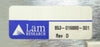 Lam Research 853-016888-001 Power Supply Module X7-2D2D2J2J2P Spare Surplus