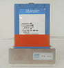 Mykrolis FC-2979MEP5-WM Mass Flow Control MFC 2 SLPM Ar Tylan 2979M Copper Spare