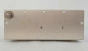 Oriel 27-20-010 Power Supply Main Board PCB Assembly Working Spare