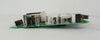 Yaskawa DRI-CB08A Power Supply PCB DF9200897-B0 SERVOPACK TEL Unity II Working