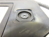Nikon Precision Irradiance Illumination Uniformity Sensor NSR-S202A Working